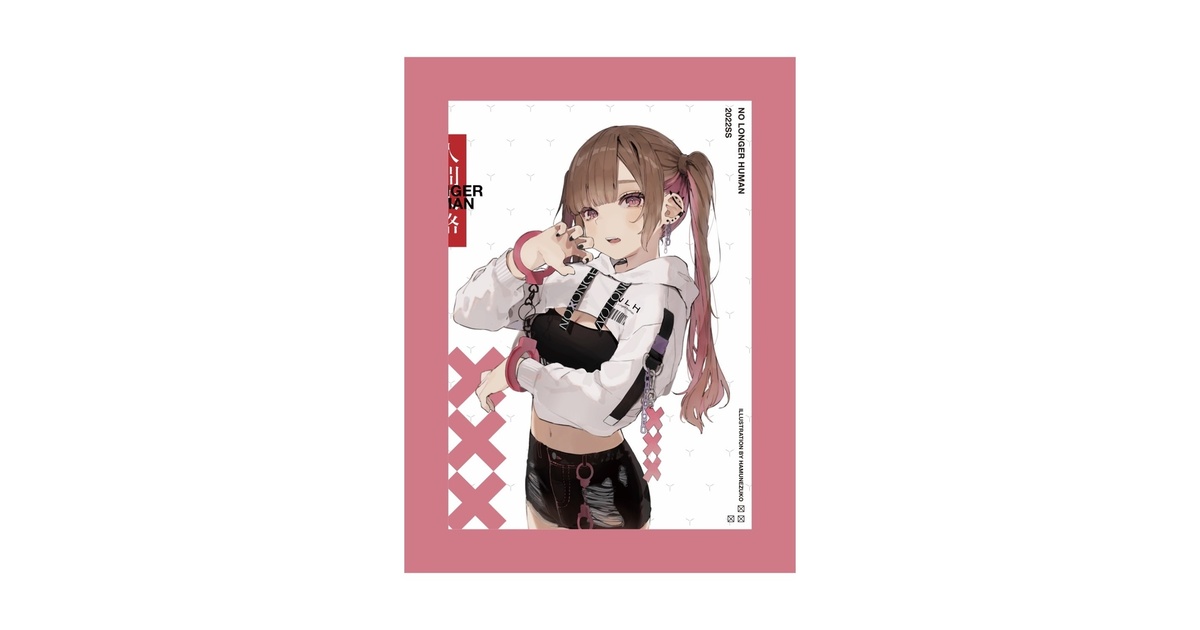 rurudo　イラスト展　個展　キャンバスアート　rurudot rurudo イラスト展 個展 キャンバスアート rurudot