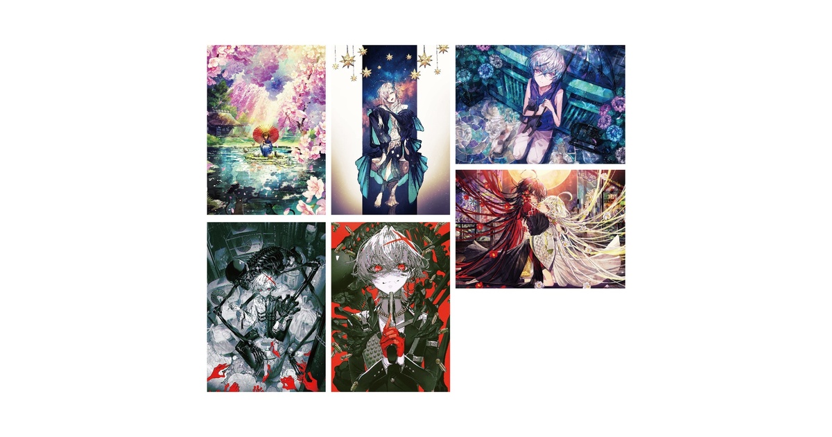 52719516-f597-4b2f-a859-