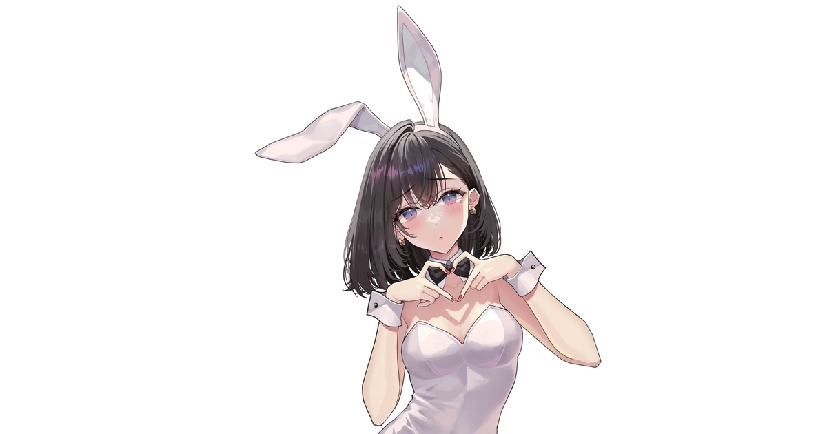 86b84688-e3af-423a-88b4-