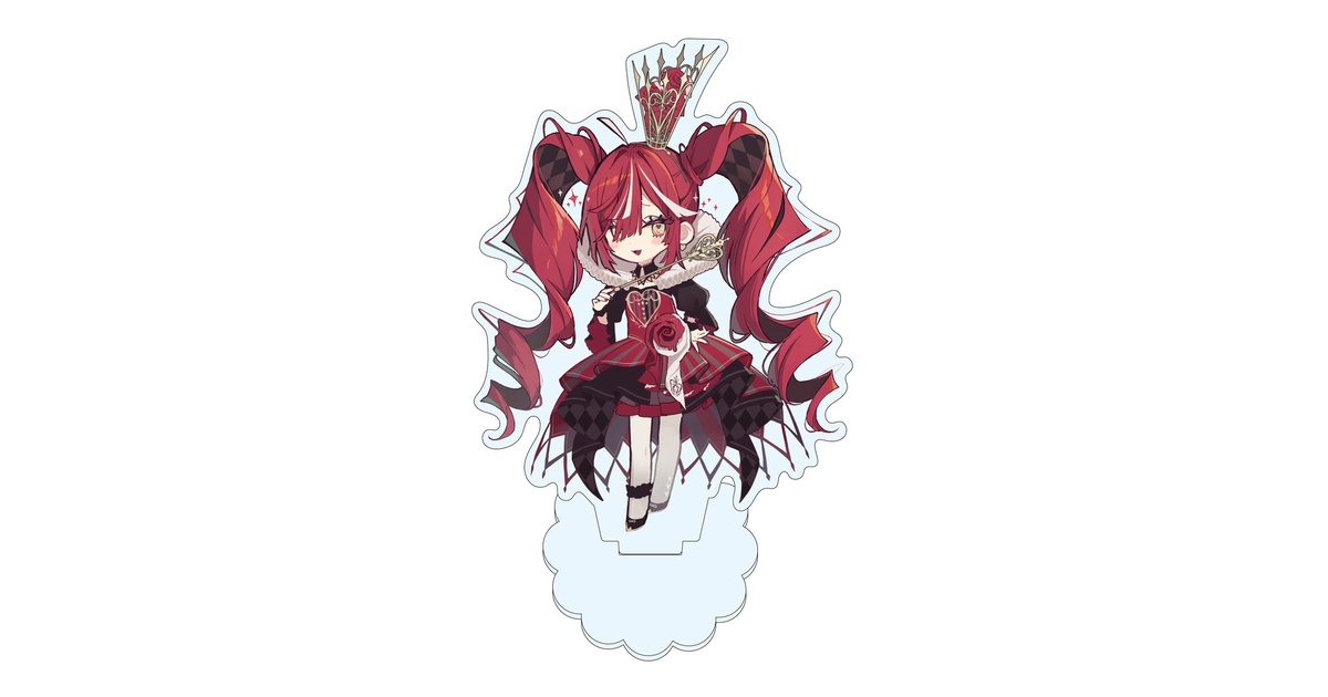 WB-BunnyStyle | Ouchi de -オウチデ-
