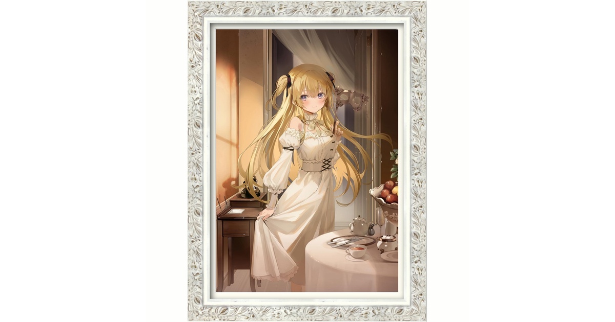 81dd8b8d-34e5-4323-ad7a-