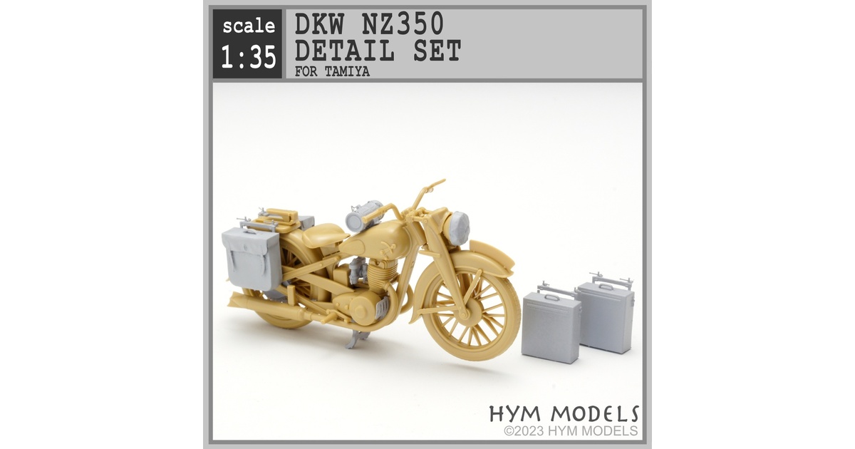 Amazon | AFVクラブ 1/35 T34/76 1942年 第112工場製 クリアー