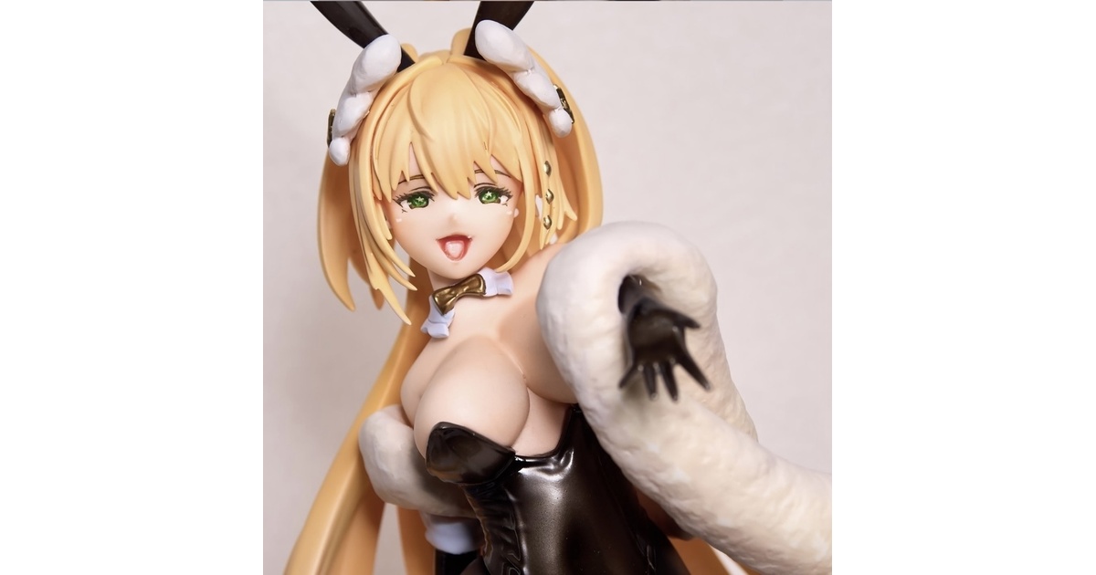 b977b134-308a-40b0-bc47-