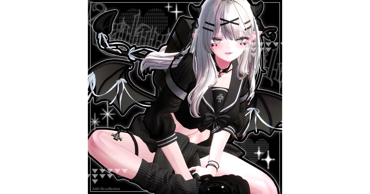 98700b3b-067f-470f-bbbd- 98700b3b-067f-470f-bbbd-