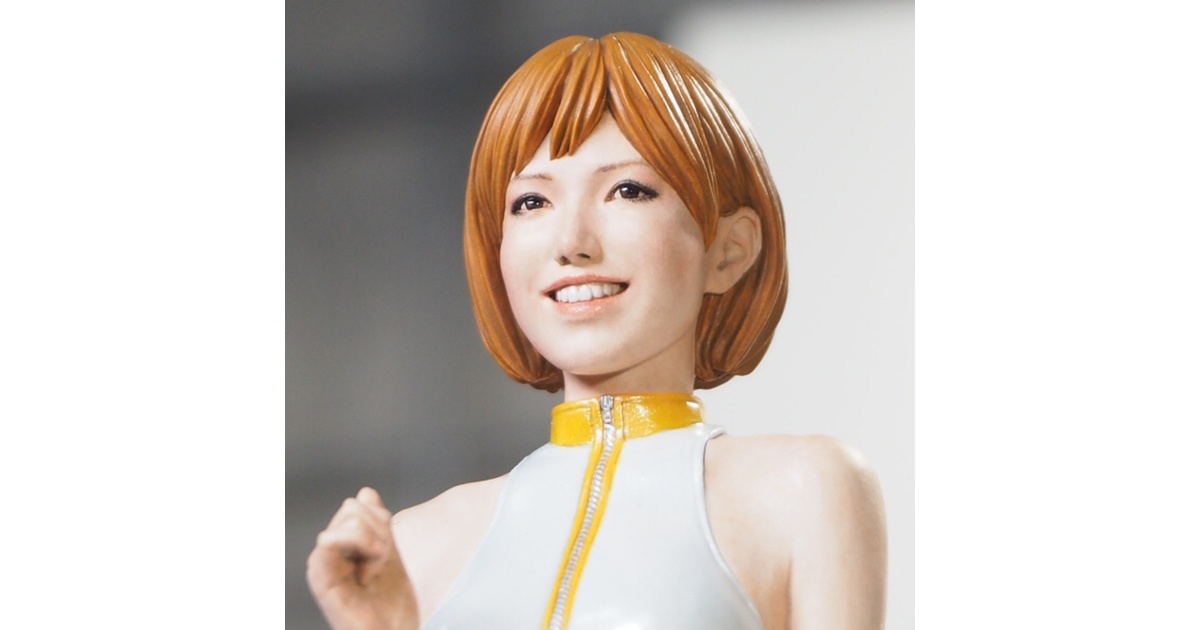 HQ12-05 - atelier-it - BOOTH