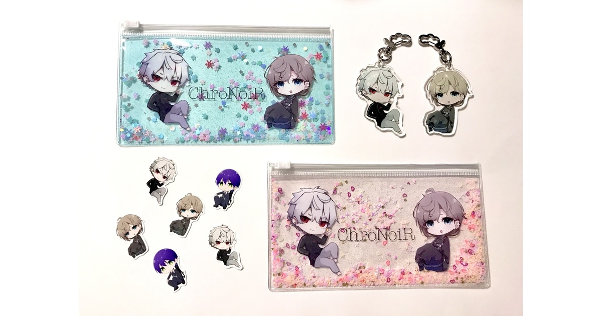 cbf82c43-61fc-42a7-82ed-