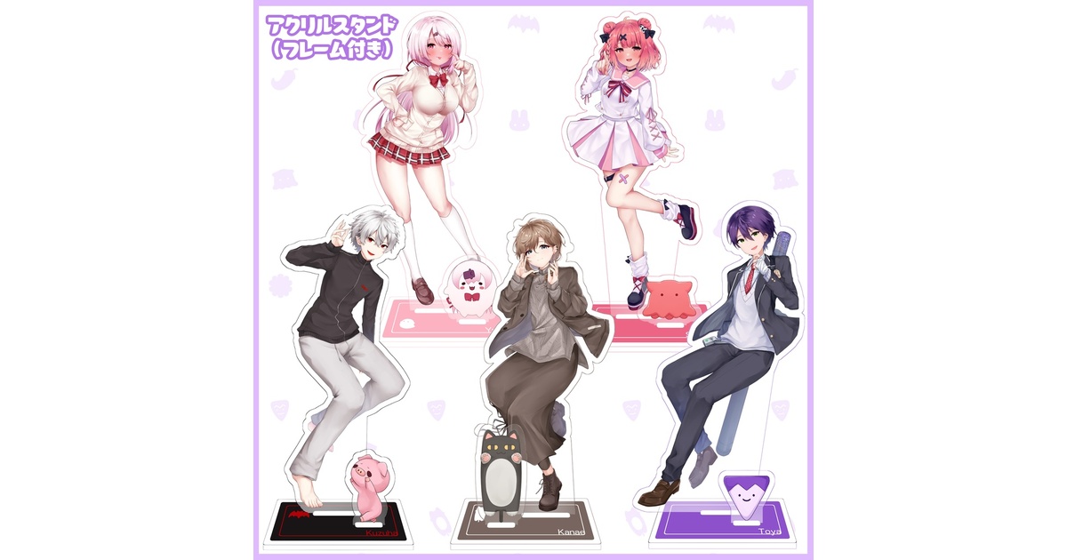 bc6fa3bc-4e2e-4ccc-b739-