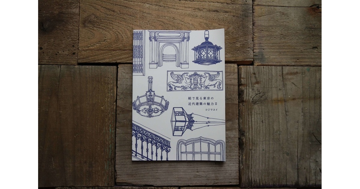 bc20c1d5-07d5-461b-906b-