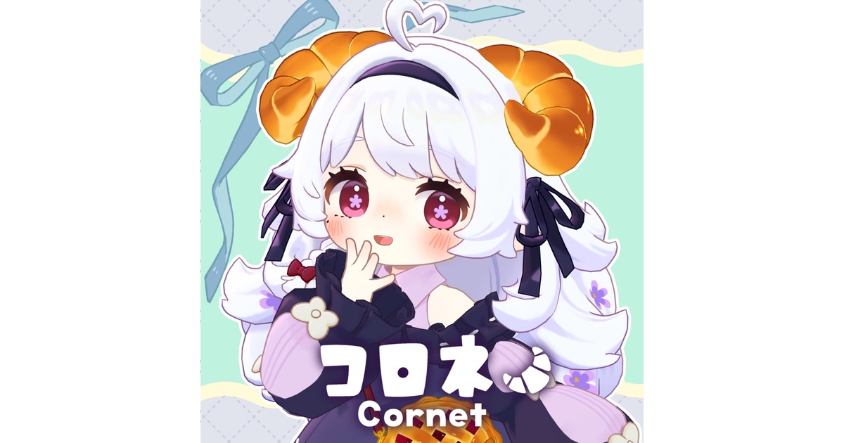 コネちゃん Amazon.co.jp: 【Amazon.co.jp限定】パイロット ネネちゃん入門セット