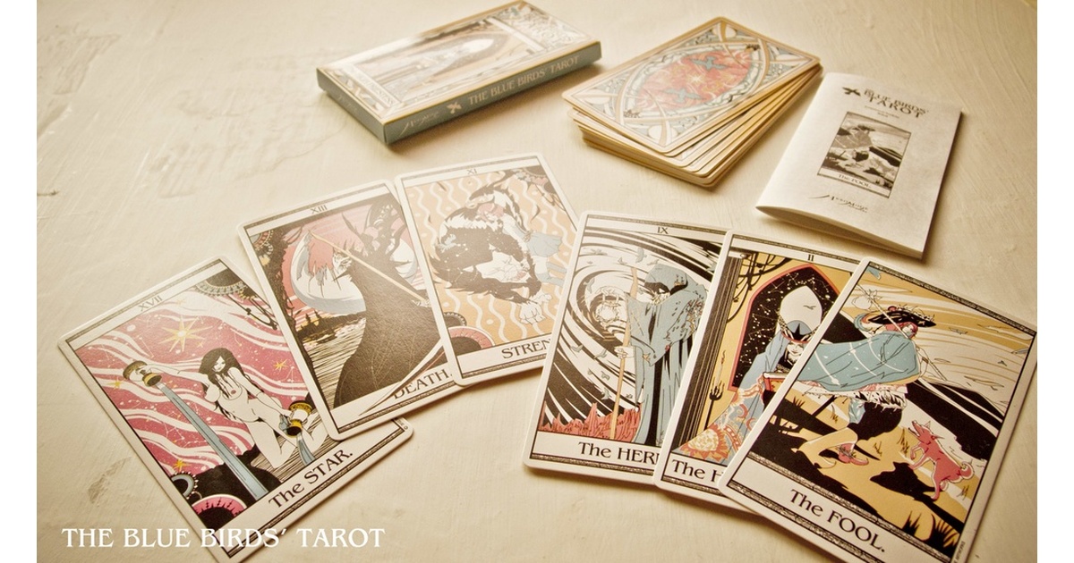 ba37116b-ecf2-4fba-b145-