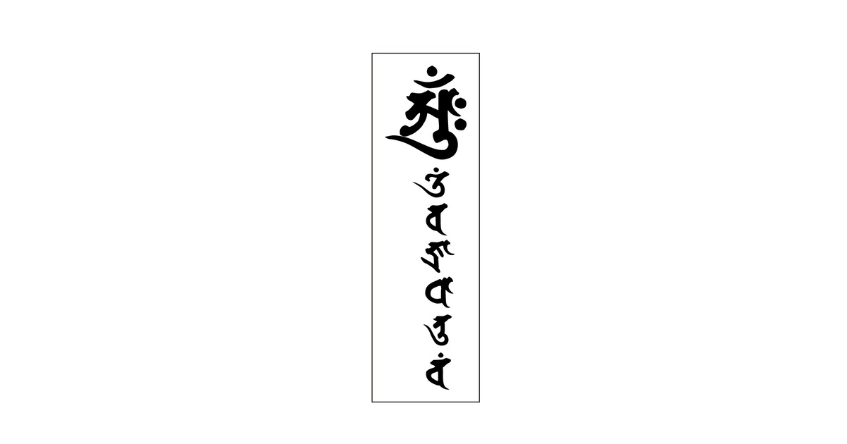 85df0ab7-7c17-45ea-b752-