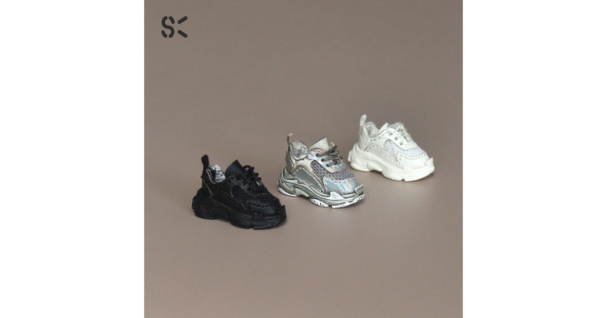 b066bd17-0a38-4aa3-ad30-