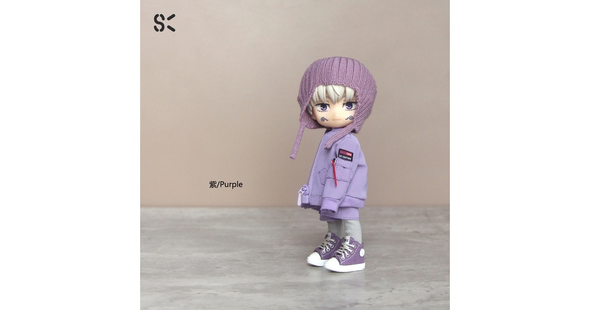【kuriko　様】専用ページ：オビツ11 OBITSU BODY 11 ドールやフィギュアの素体、キューピー人形の