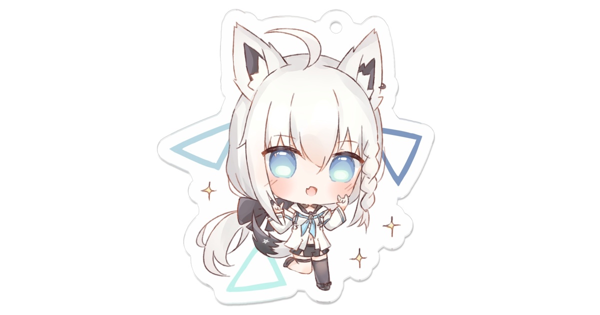 4080c4c9-7447-4d9e-be03-