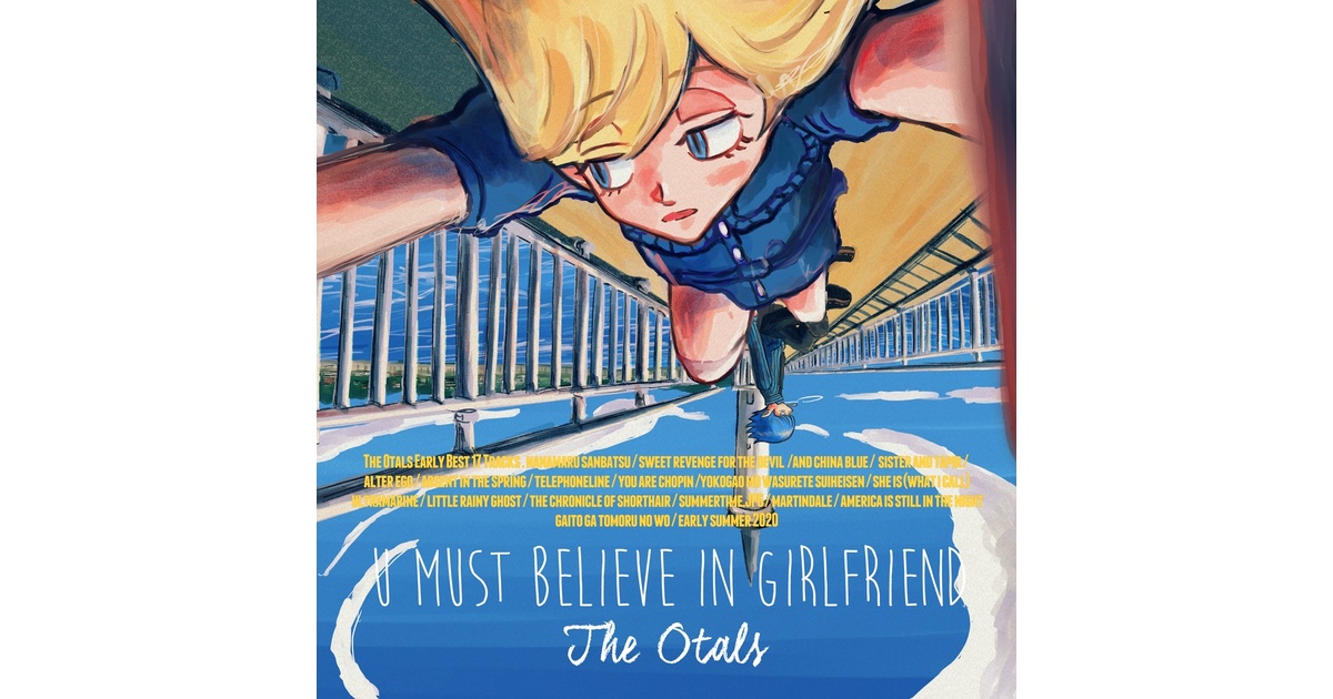 79aa7e65-cb2d-4ca4-8fcd-