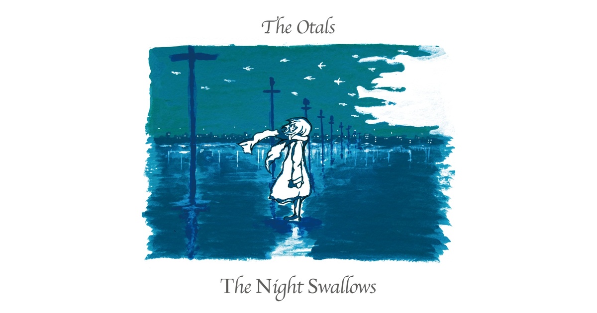 Sproutless / Moveable Feast レア CD Sproutless / Moveable Feast レア CD Compact Discs (CDs)