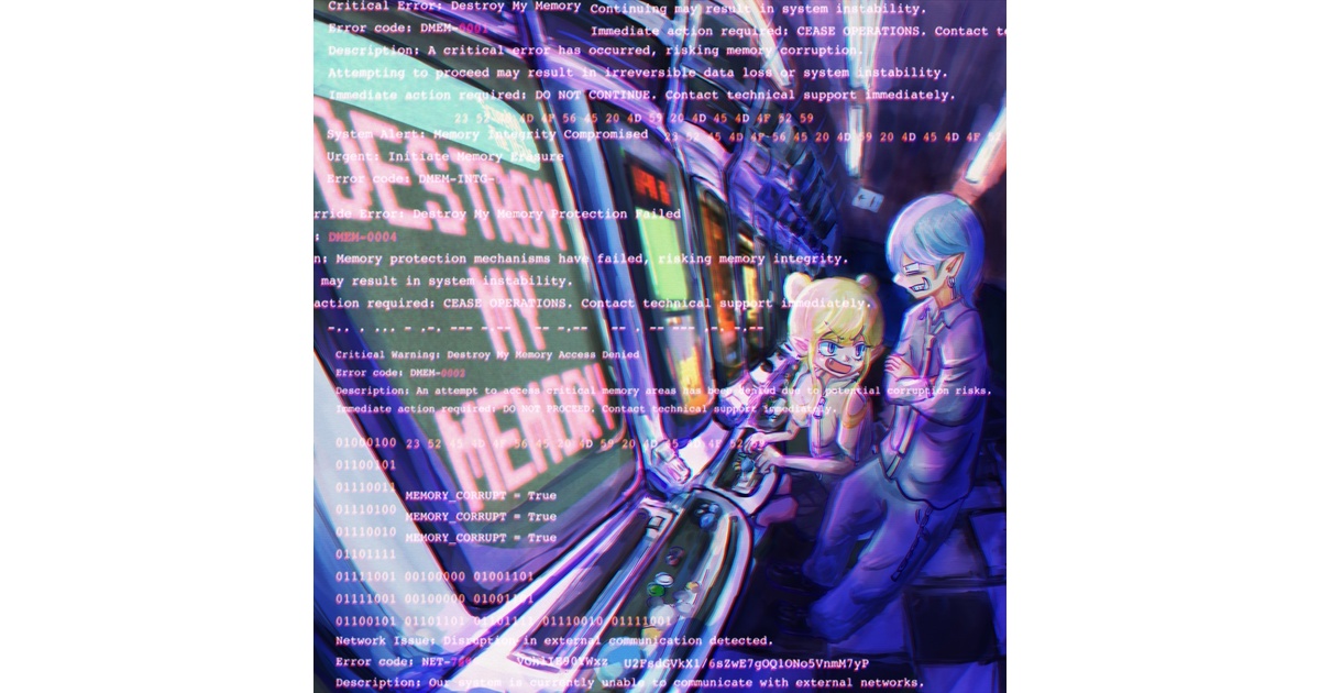 The Otals / 最新アルバム含むCD6枚セット /直筆イラストカード付き The Otals / CD6枚セット / 直筆イラストカード付き