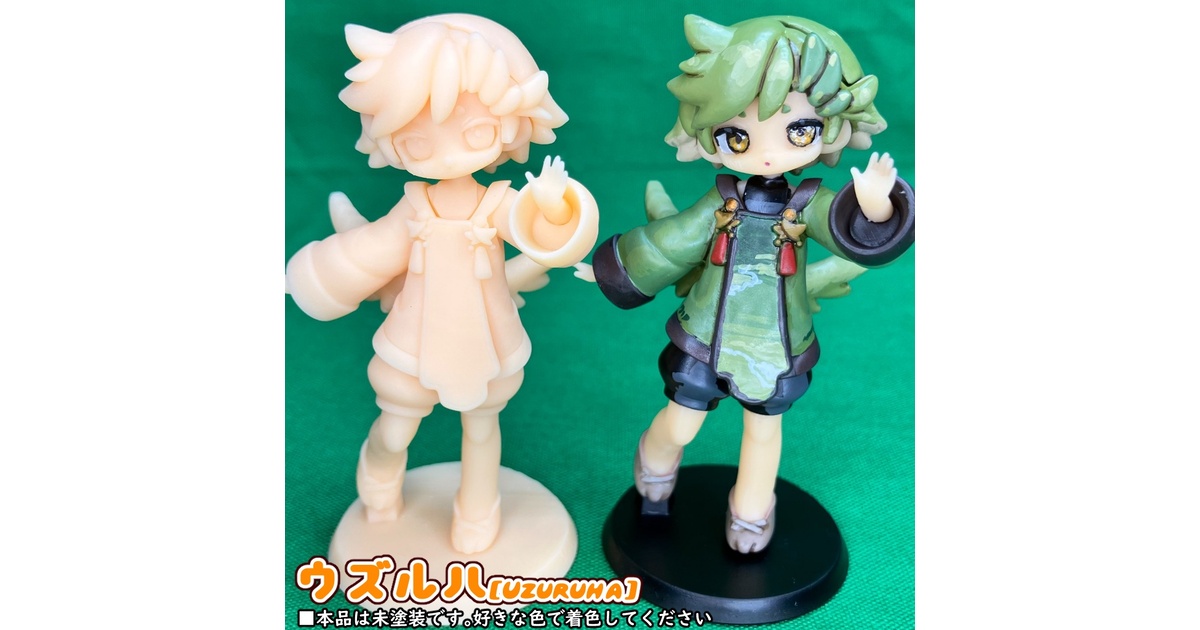 0f1e9568-d6f7-4170-a550-