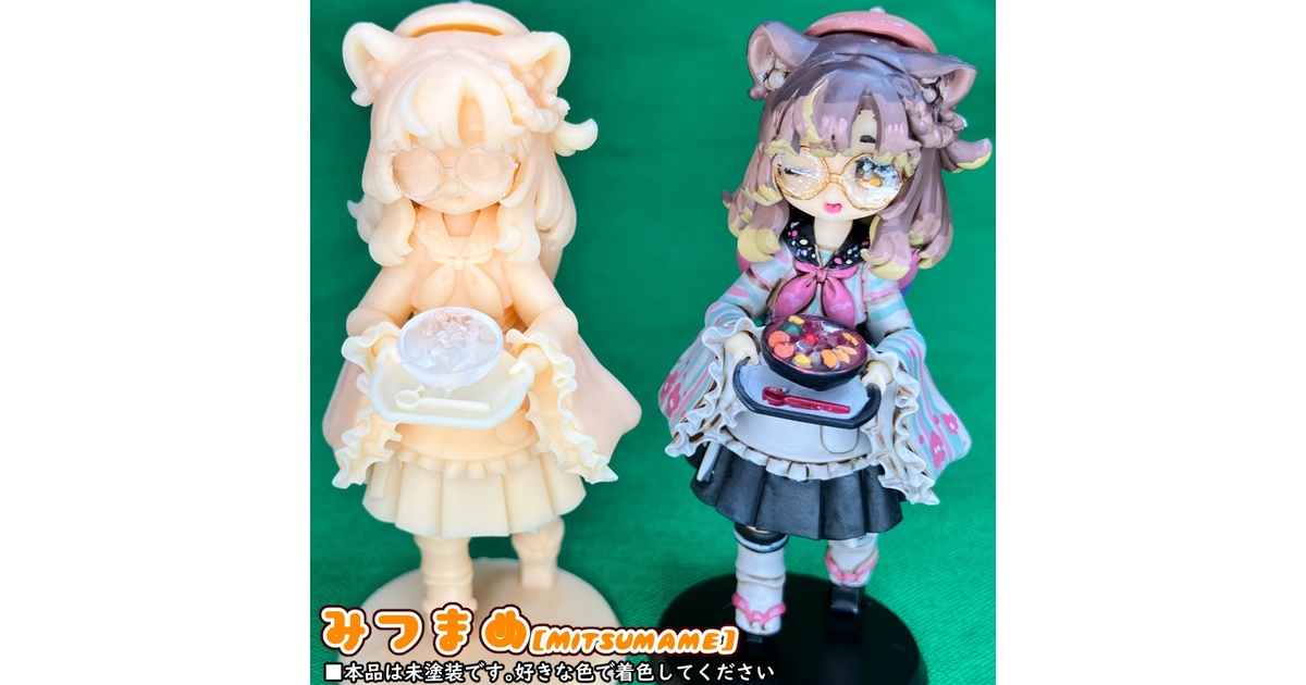 3f45fdb1-a994-4f26-9437-