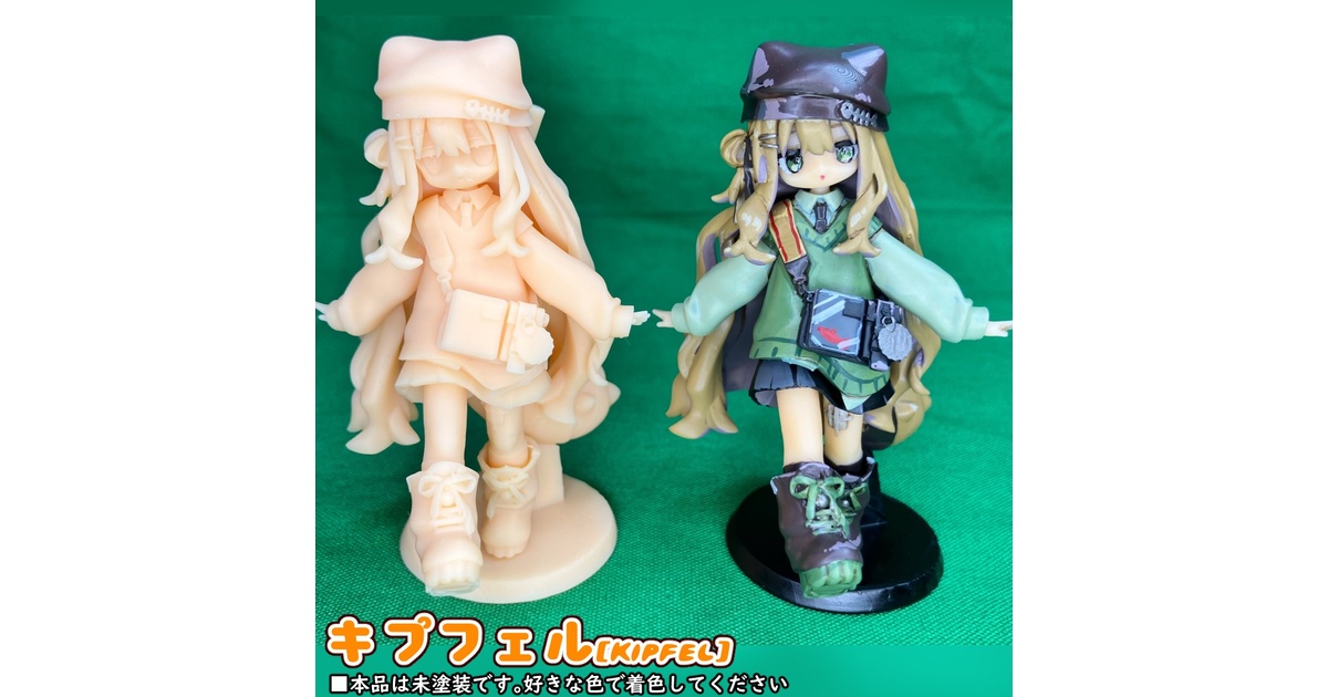 de46cb29-1950-4f99-9041-