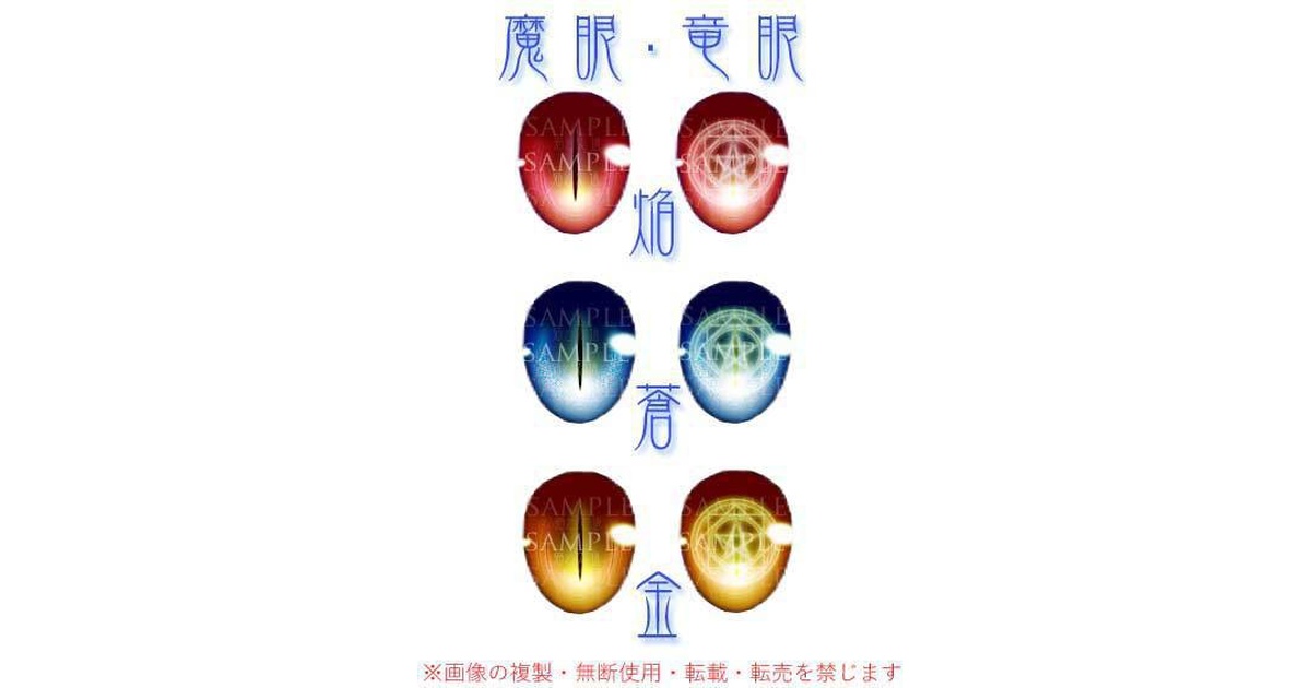 65d8e41e-53f5-48cc-a948-