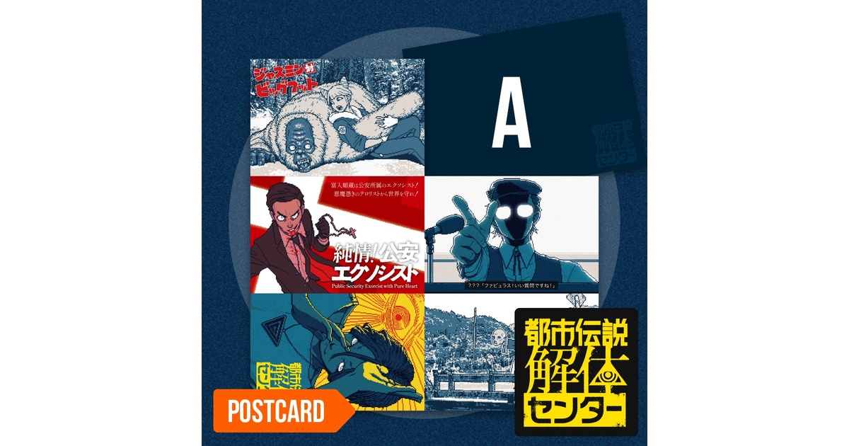 baa177e3-03e7-4e72-8563-