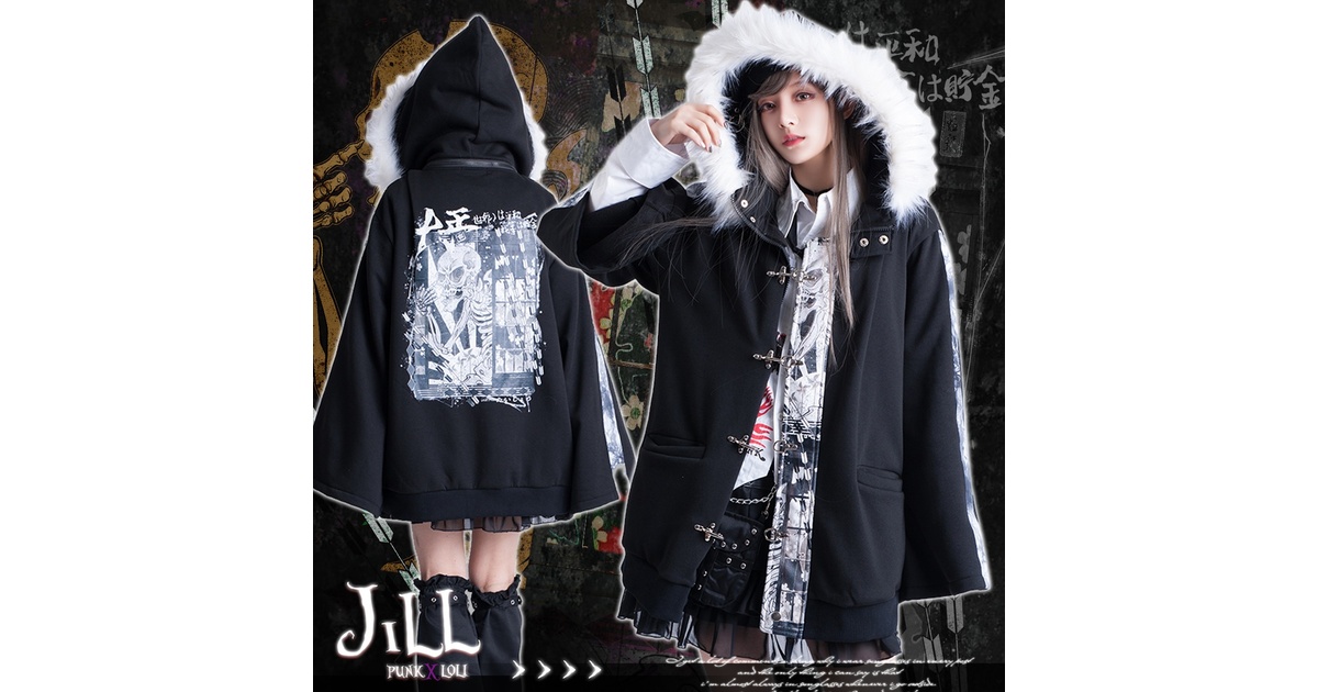 bd983653-d100-4e16-ba19-