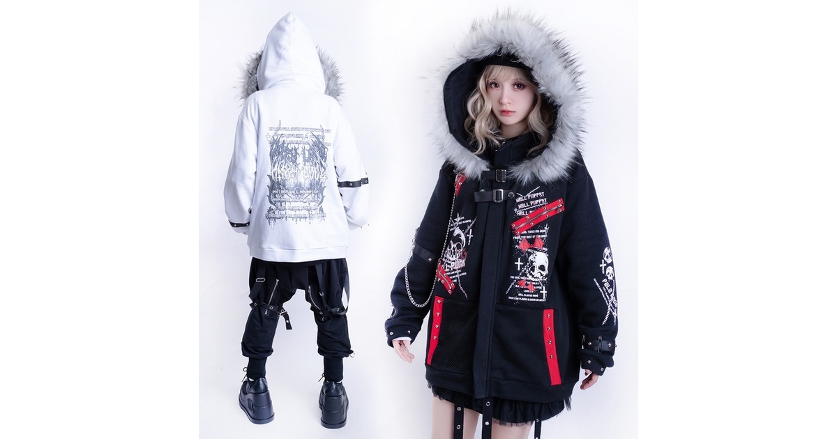 590f531e-639a-4eab-ac1f-