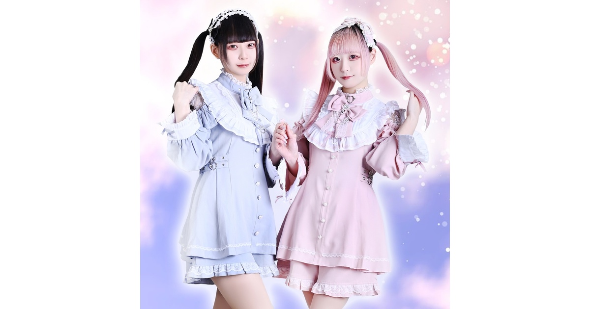 超希少 キティ ドレスアップコレクション   女子高生 JK ストラップ　ビーズ 超希少 キティ ドレスアップコレクション 女子高生 JK