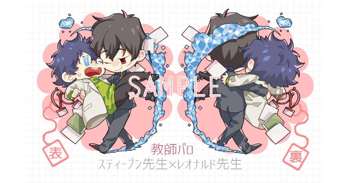 a334cbeb-fbf3-42fd-af6f-