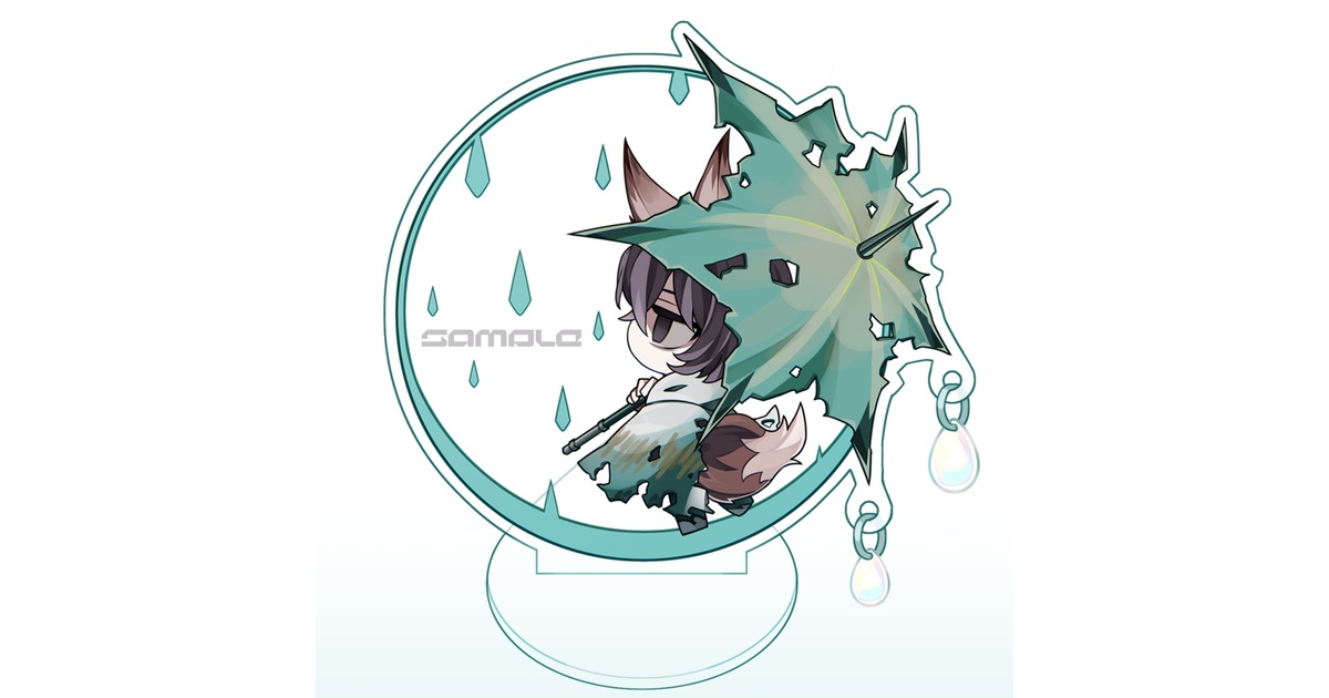 d7350ce0-5f96-4c01-ace3- 