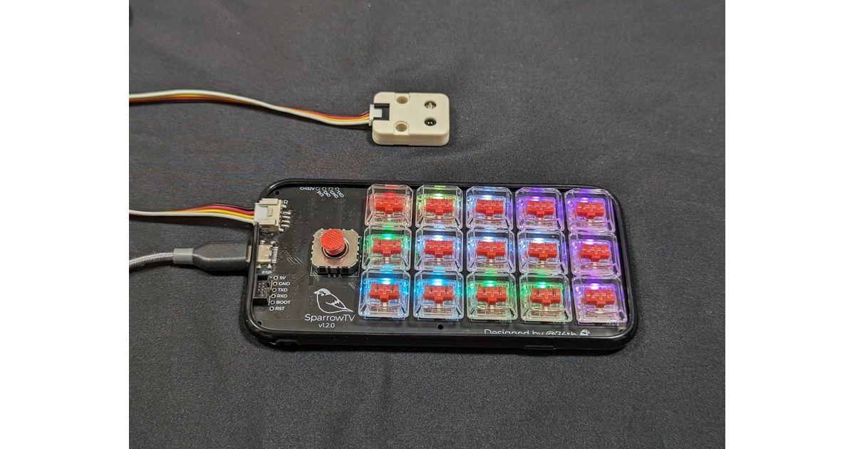 0112fa45-685c-4873-9350-