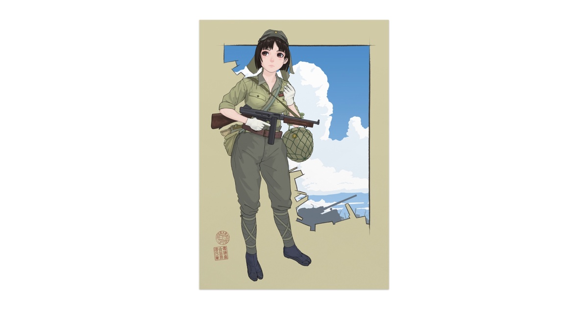 ヨーロッパ戦勝記念日（Victory Day） - War Thunder （ウォー