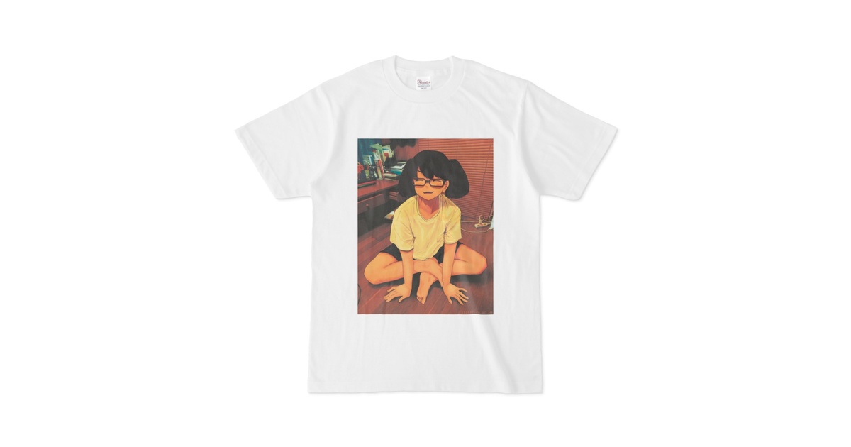 見取り図　撒け　Tシャツ　新品未開封 撒けTシャツ 見取り図 Lサイズ - メルカリ
