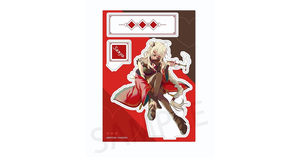 1bc8d848-2998-4c9c-bcfe-