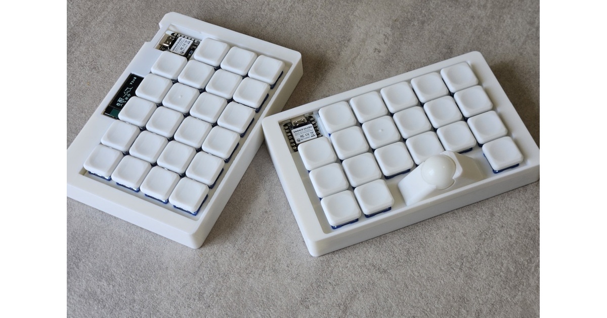 b577a21f-3b1b-46fc-a031-