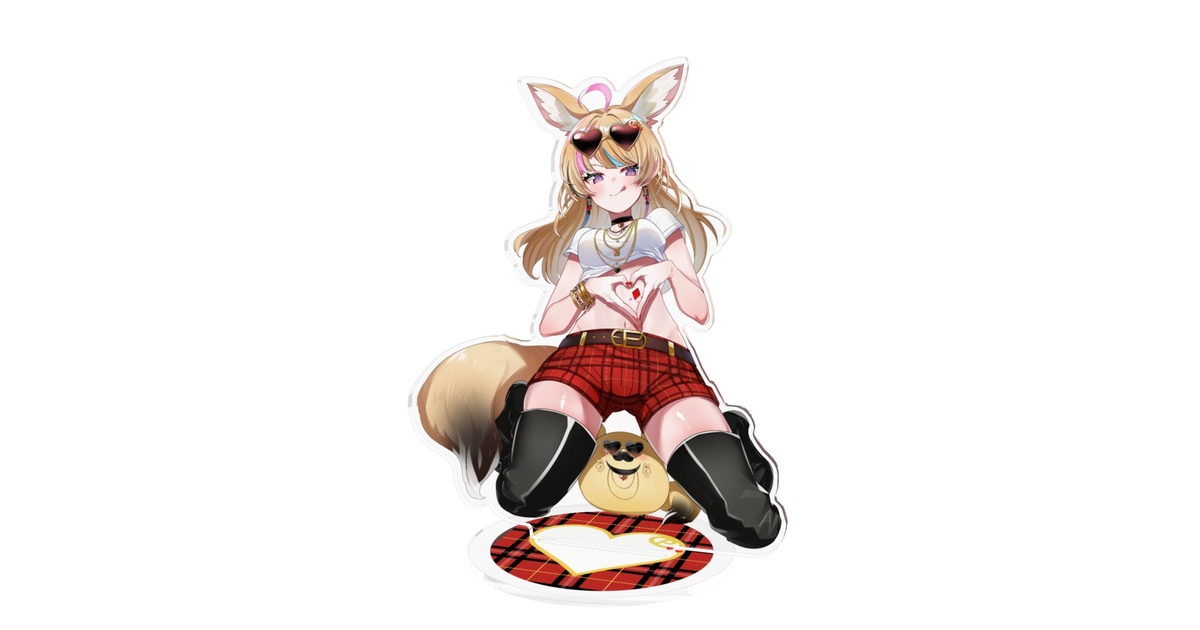 α1 ホロライブ ミュシャ風&通常衣装 尾丸ポルカ スリーブ&プレイマット Amazon.co.jp: hololive OFFICIAL CARD GAME ブルーミングレディアンス