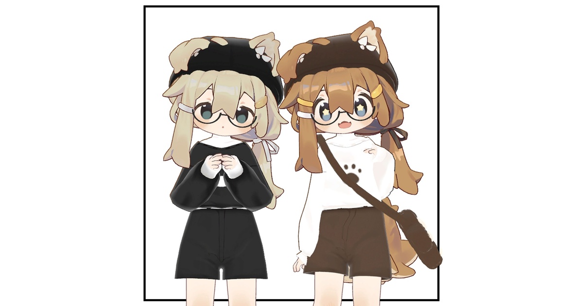 犬服ハンドメイド ひなまる商店 | . 可愛い着画のご紹介