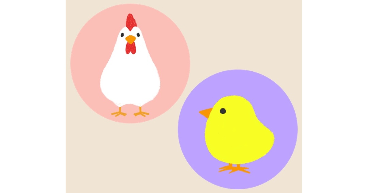 e730587f-499d-4889-9f2c-