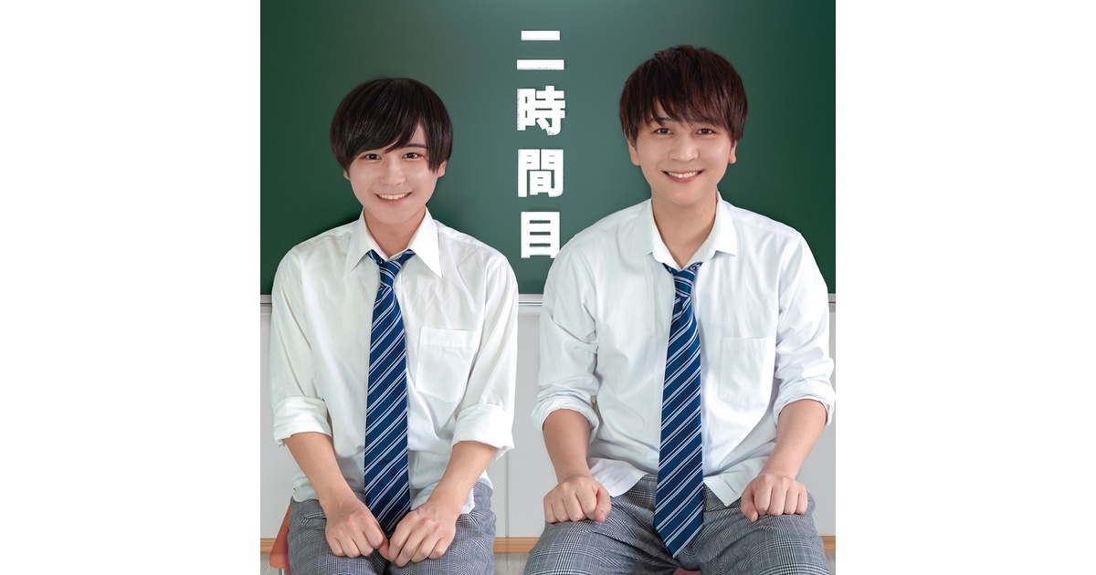 83cbc662-c810-4776-93e2-