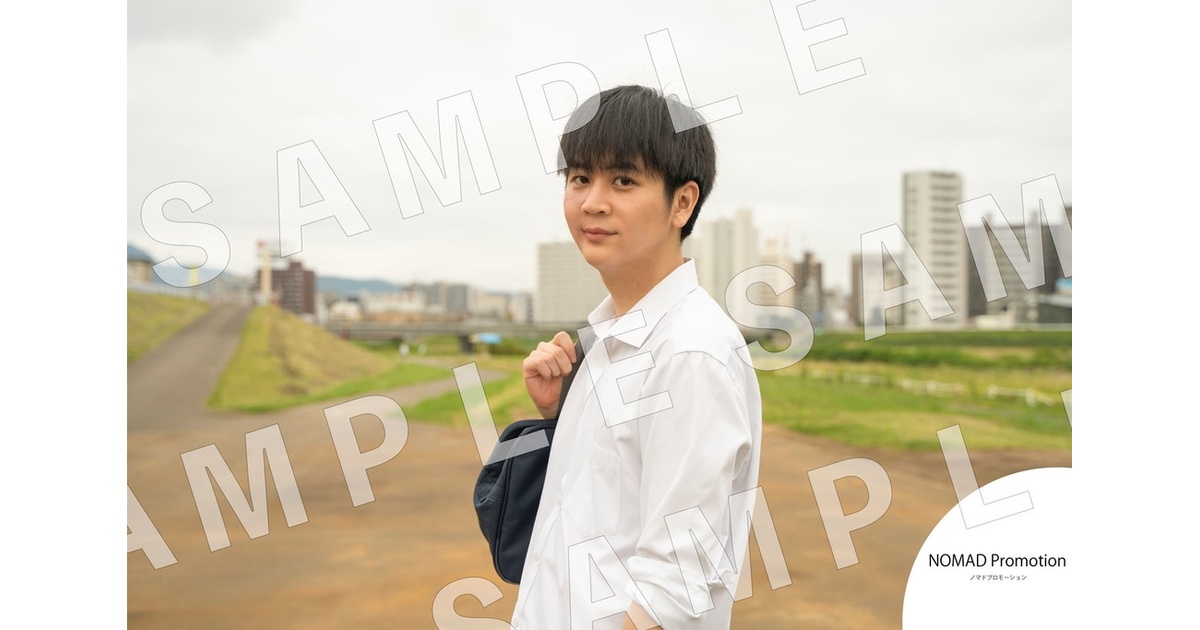 りえたく りえい たっくん グッズまとめ売り 3ページ目 - NOMAD Official Shop - BOOTH