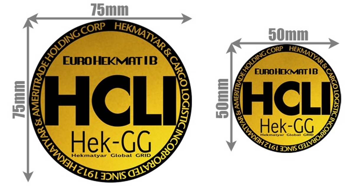 860627cd-f551-4496-8ceb-