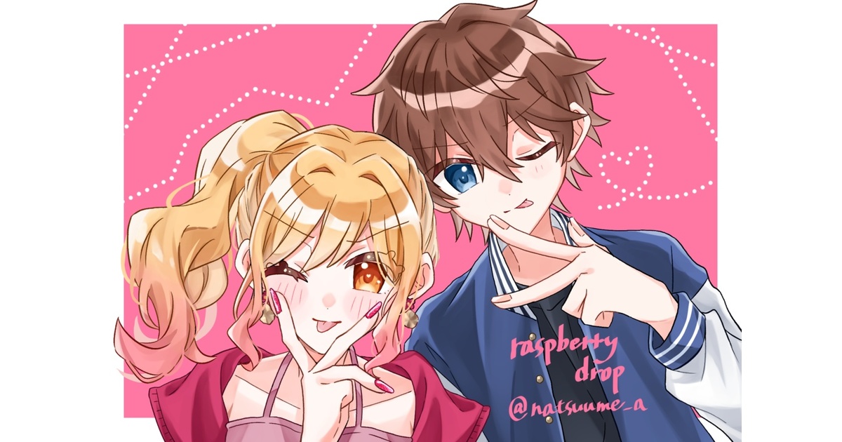 a9edc90c-36bb-447f-8549-