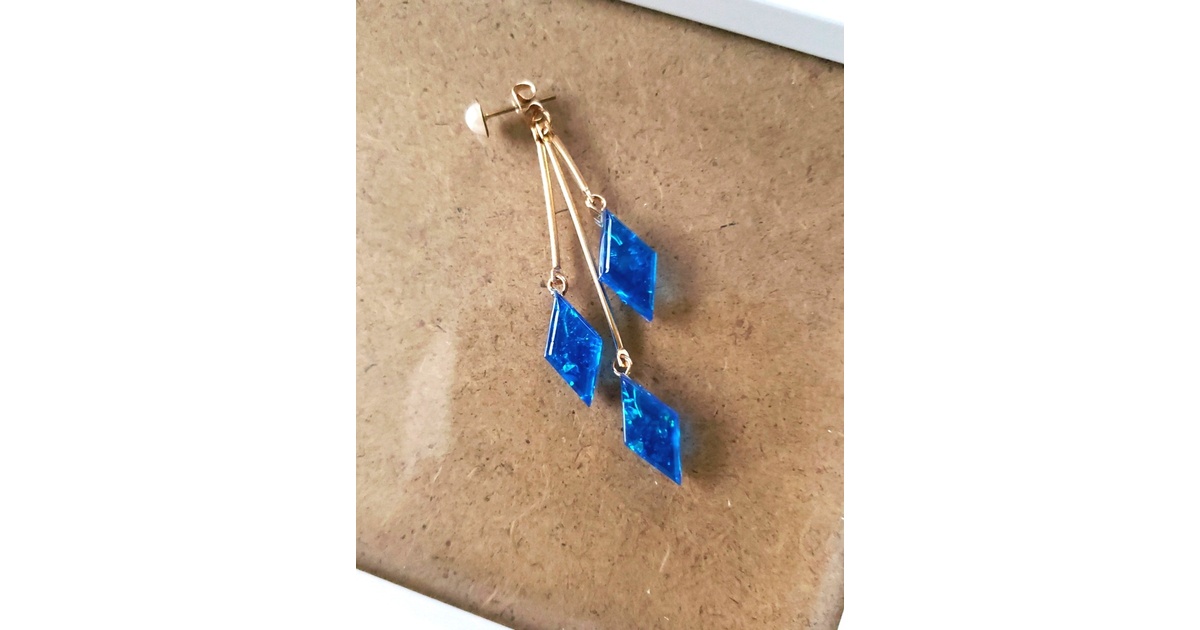 公式】ディズニーストア.jp | 【キューポット】シルバー/バッグ