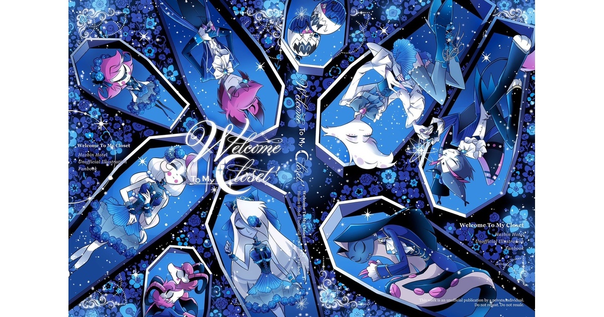 e2cf7b5d-65ed-4c33-ae3f-