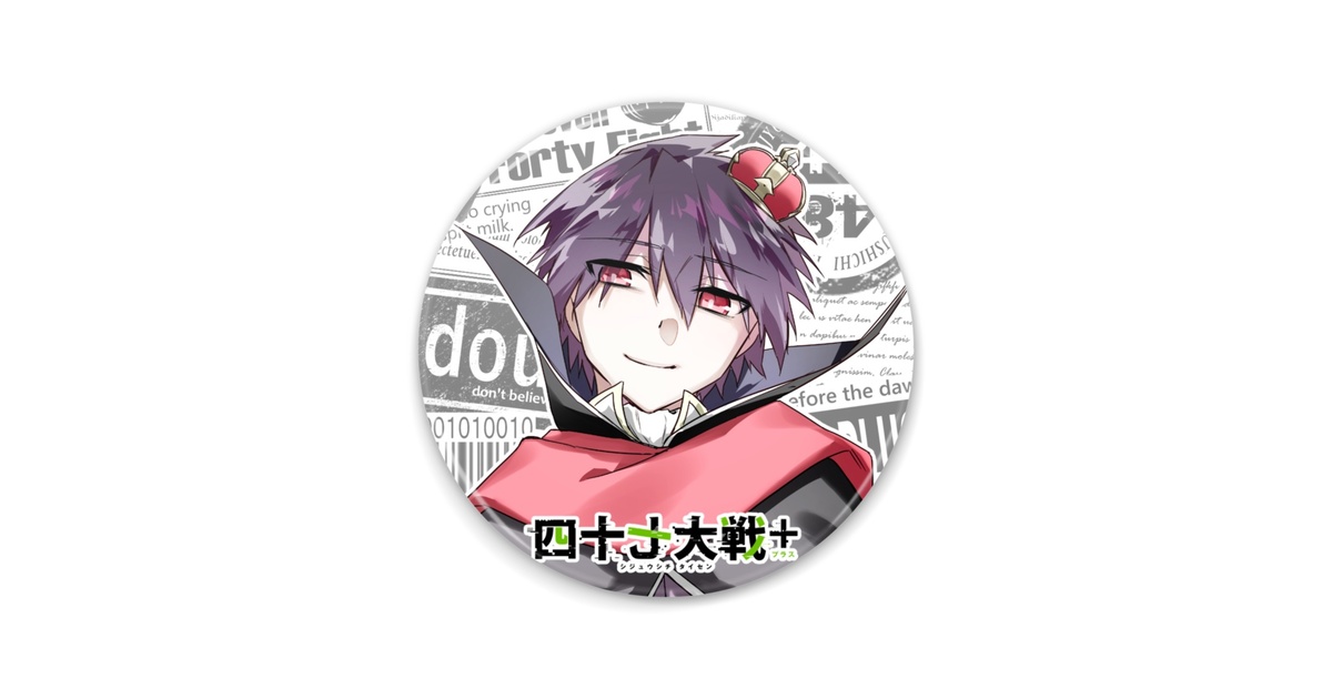 fae805cb-0cba-436f-bcd9-