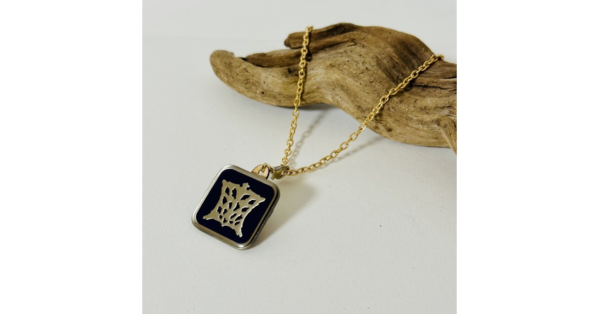 c3fc88eb-b004-4764-9c78-