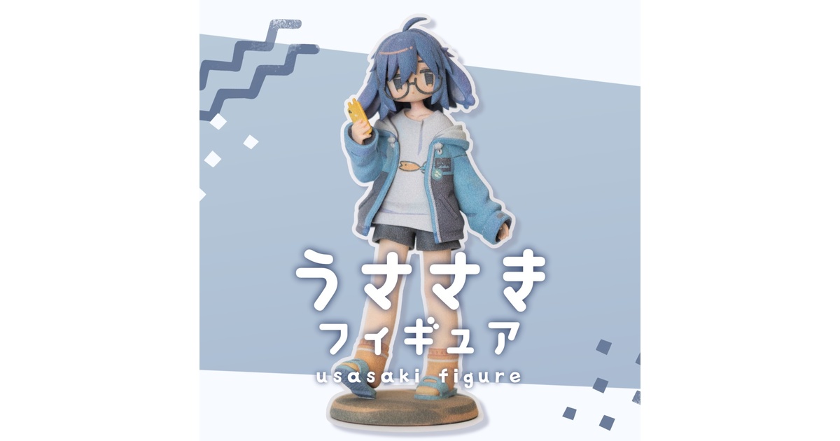 967ee120-0f7a-4554-bfce-