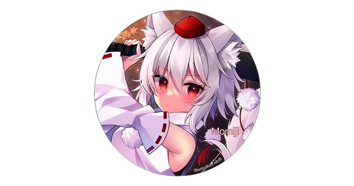 e1cfe89b-b463-4a7b-94c3-