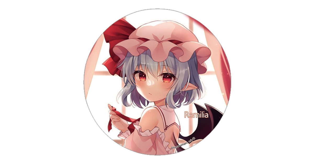 缶バッジ(すなめりドリル) - BOOTH